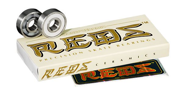 Red Bones Ceramics